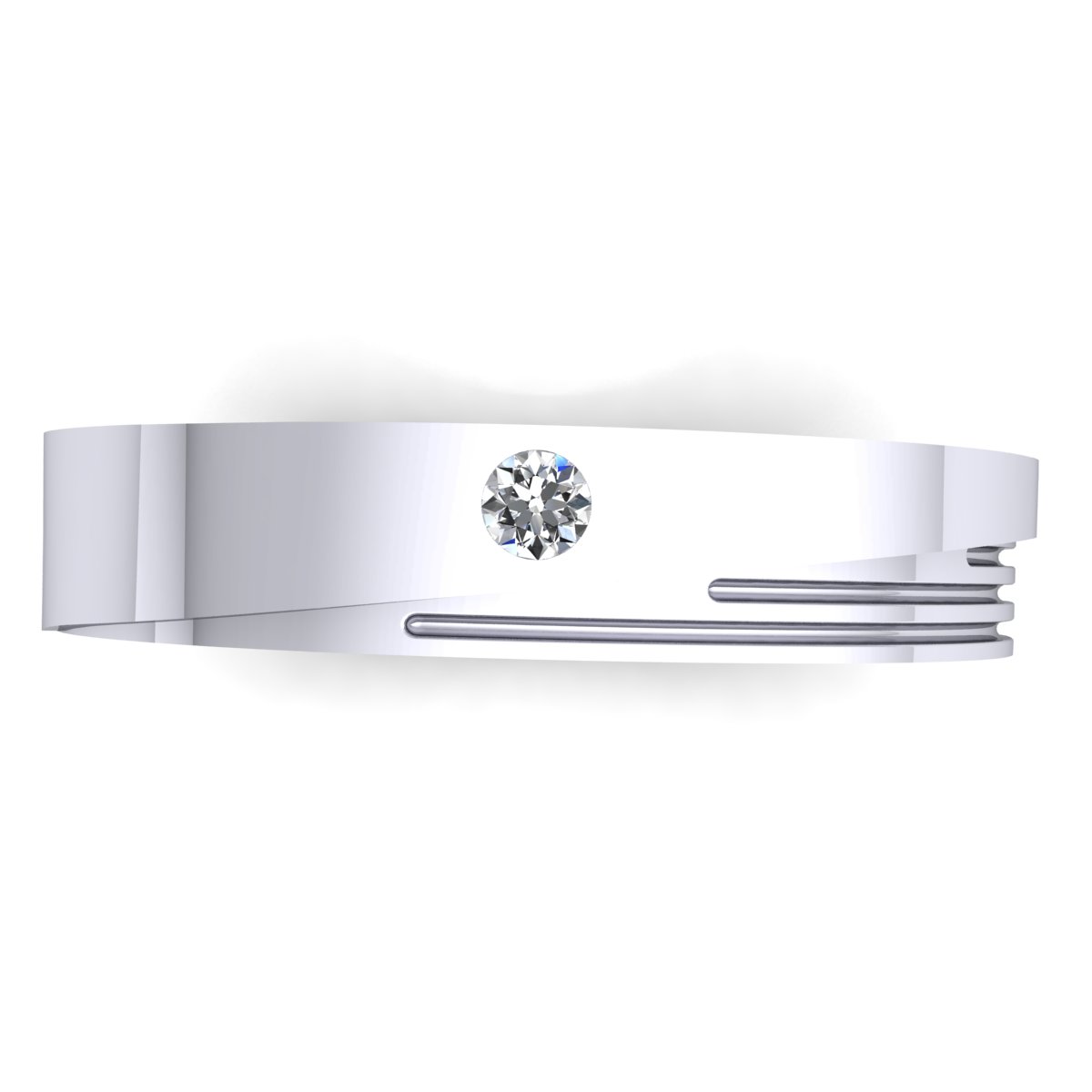 https://goldiam.co.il/sites/default/files/VCB162-B_Render_CAD_C_White%20Reflective_3_Platinum_02_GJ.jpg